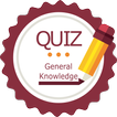 General Knowledge Quiz - Multiple Choice Questions