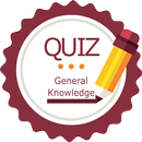 General Knowledge Quiz - Multiple Choice Questions APK