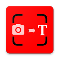 Convert Image To Text