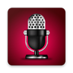 Voice Recorder Pro HD