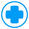 ProDoctor CID APK