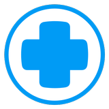 ProDoctor CID icon