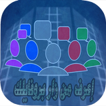 من زار بروفايلك على الفيس بوك