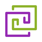 PBT Business Tablet icon