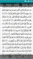 TELAAH AL-QUR'AN screenshot 3