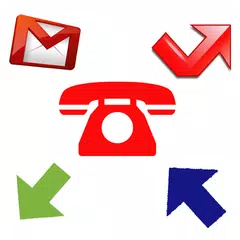 Descargar APK de Call History Tracker