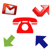 Call History Tracker APK