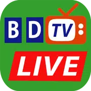 BD Live TV