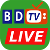 BD Live TV APK