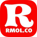 Rmol.co