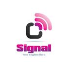 Signal : Pro Hack wifi simulator アイコン