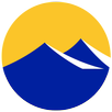 Project Cost aplikacja