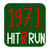 71 : Hit & Run APK