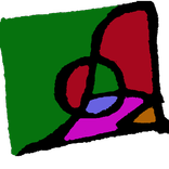 Swopno Keyboard - স্বপ্নবোর্ড