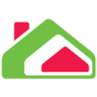 Property360x icon