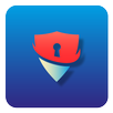 VPN Master - VPN Free & VPN Fast APK