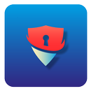 VPN Master - VPN Free & VPN Fast APK