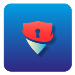 VPN Master - VPN Free & VPN Fast