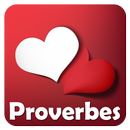 Proverbes Amour APK