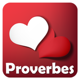 Proverbes Amour