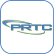 PRTC  Search