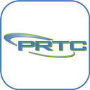 PRTC  Search-APK