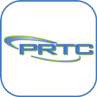 PRTC  Search icono