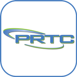 PRTC  Search icône