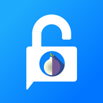 Pryvate Onion Browser icon