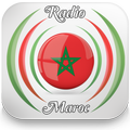 Morocco FM Radio