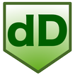 Douga Downloader