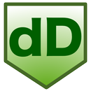 Douga Downloader APK