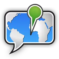SMS Locations Receiver APK download