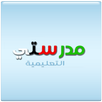 منتديات مدرستي الكويتية APK