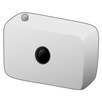 ToyCam APK