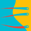 Simple Snakes LWP APK