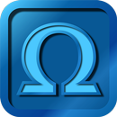 Village Oracle Blue APK