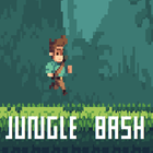 Jungle Bash icône