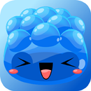 Jelly Dstroyer APK