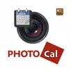 PhotoCal 365 APK