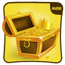 Quiz General knowledge - Q & A APK