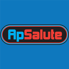 ApSalute icon