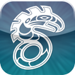 Mobile Runner for Shadowrun 4