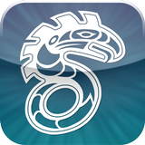 Mobile Runner أيقونة