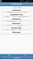 Mobile Runner الملصق