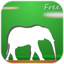 Let's make Zoo Book ! Free ! APK