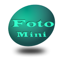 FotoMini APK