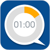 Quiz App: The Best Quiz Trivia Game APK