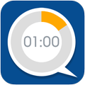 Quiz App: The Best Quiz Trivia Game