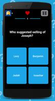 Quiz App: The Best Quiz Trivia Game 스크린샷 1